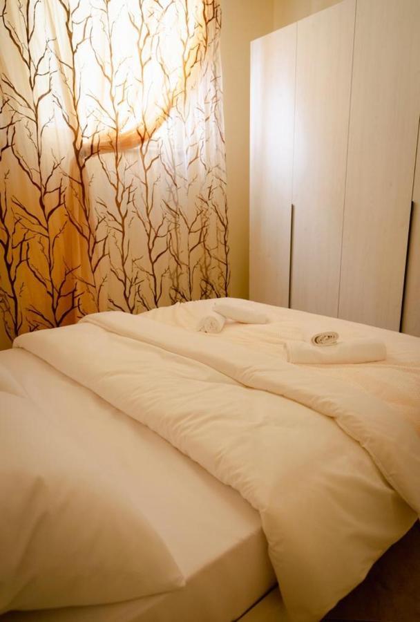 Appartement S&f Centre