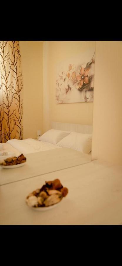 Appartement S&f Centre