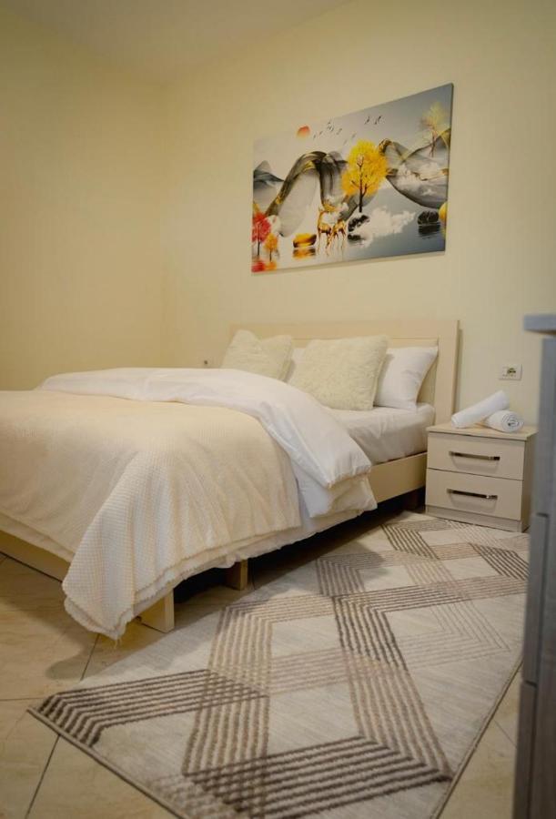 Appartement S&f Centre