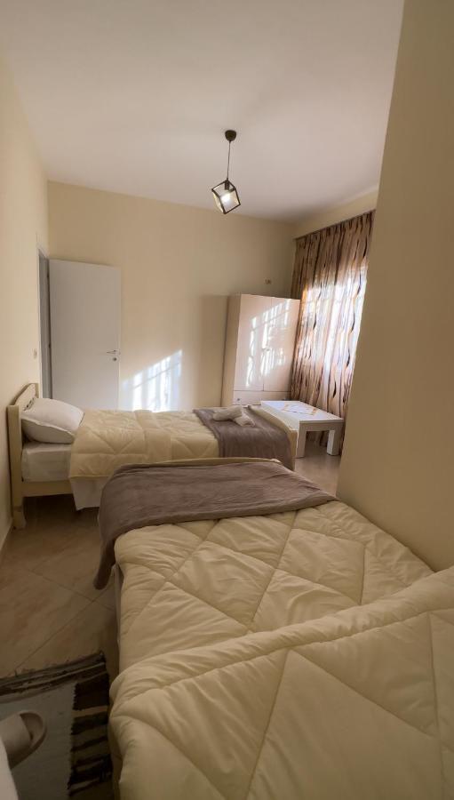 Appartement S&f Centre *