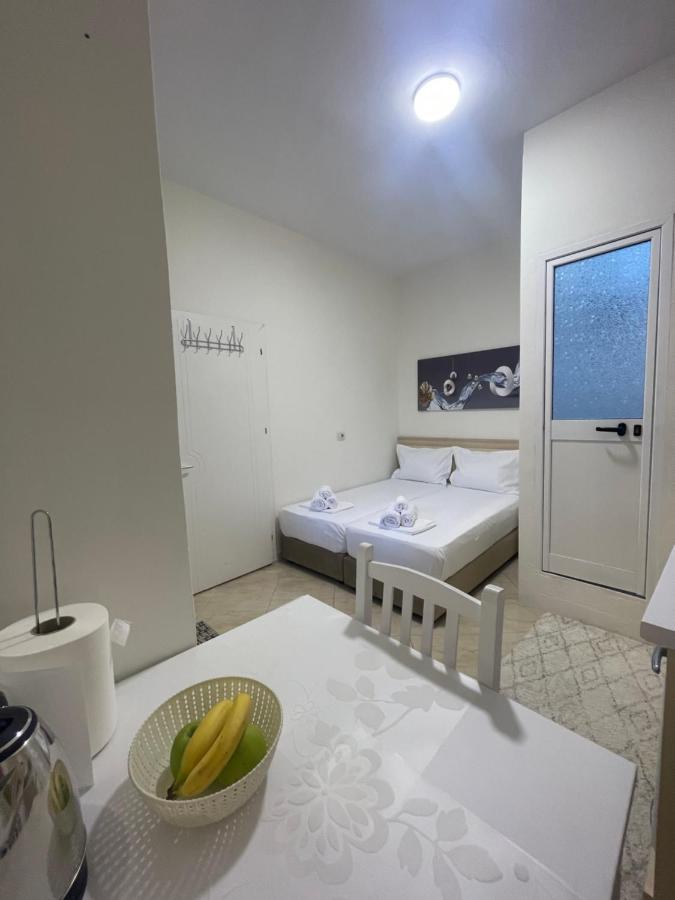 Appartement S&f Centre